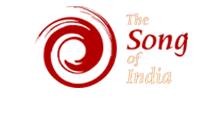 The Song of India Restaurant Singapore